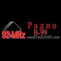 Live Radio V 99