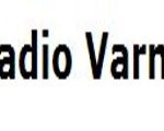 Radio Varna live