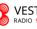 Radio Vesta live