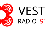Radio Vesta live