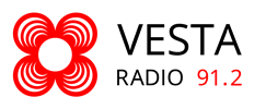 Radio Vesta