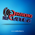 Online Radio Vitez Live