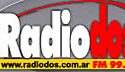 RadioDos live online
