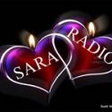 Live Sara Radio online