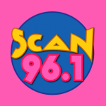 Live Scan FM Online