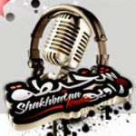 Shakhbataa Radio Live