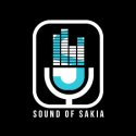 Live Sound of Sakia Radio