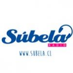 Subela Radio live