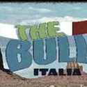 The Bull Italia live
