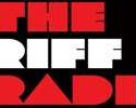The Riff Radio live