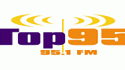 Live online Top FM 95.1