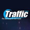 Traffic Radio Station live