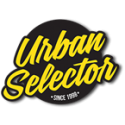 Urban Selector live