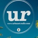 Urbanet Radio online
