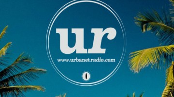 Urbanet Radio