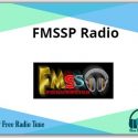 FMSSP Radio live