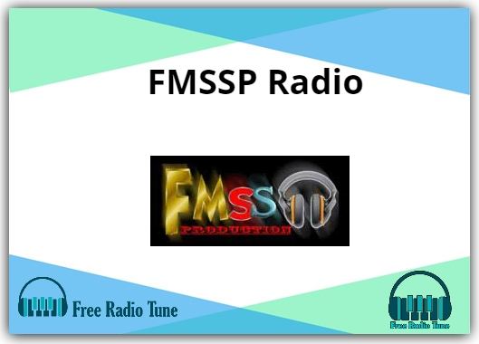 FMSSP Radio
