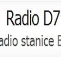 radio-d7-bosnia live