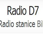 radio-d7-bosnia live