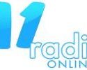 A1-Radio live