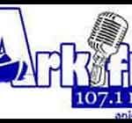 Live Ark FM online