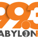 Live Babylon FM