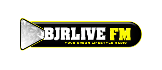 Bjrlive FM