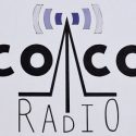 Live Coco Radio Online