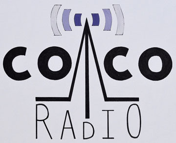 Coco Radio