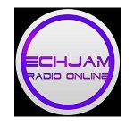 Live Echjam Radio