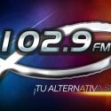 FM 102.9 live
