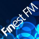 Finest FM live