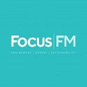 Focus FM Live