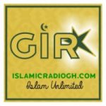 GH Islamic Radio live