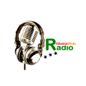 Ghana Wish Radio live