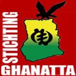Ghanatta Radio live online