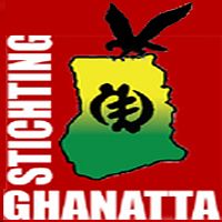 Ghanatta Radio