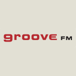 Groove Fm live