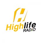 Highlife Radio live