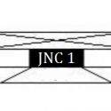 JNC 1 Radio live