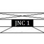 JNC 1 Radio live
