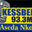 Kessben FM live