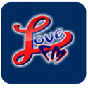 Love FM 98.1 Live