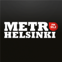 Metro Helsinki online live
