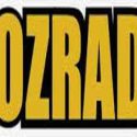 OZ-Radio-Bali Live