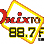 Onix Radio 88.7 Live