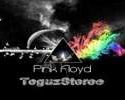 Pink Floyd Teguz Live online
