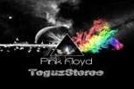 Pink Floyd Teguz Live online