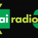 RAI Radio Tre live