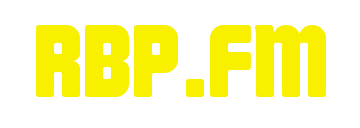 RBP FM